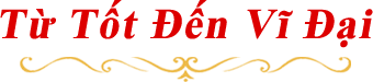 slogan